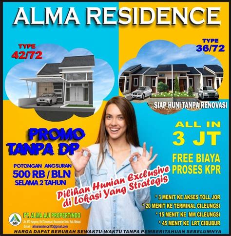 Mga video ng alma residence.